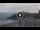 Webcam in Termoli, 62.3 km