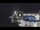 Webcam in Termoli, 26.1 mi away
