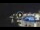 Webcam in Termoli, 15.9 km