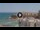 Webcam in Termoli, 25.5 km