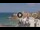 Webcam in Termoli, 25.5 km
