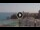 Webcam in Termoli, 23.2 km