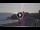 Webcam in Termoli, 22.8 mi away