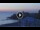 Webcam in Termoli, 16.8 mi away