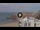 Webcam in Termoli, 22.8 mi away