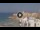 Webcam in Termoli, 7.8 km