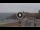 Webcam in Termoli, 2.4 km entfernt