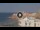 Webcam in Termoli, 21.8 mi away