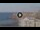 Webcam in Termoli, 56.5 km entfernt