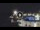 Webcam in Termoli, 22.8 mi away