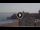 Webcam in Termoli, 7.8 km entfernt
