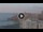 Webcam in Termoli, 8.9 mi away