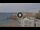 Webcam in Termoli, 18.1 mi away