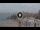 Webcam in Termoli, 0.4 km