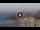 Webcam in Termoli, 99.1 km