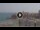 Webcam in Termoli, 18.2 km