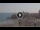 Webcam in Termoli, 7 mi away