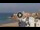 Webcam in Termoli, 16.8 mi away
