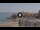 Webcam in Termoli, 22.8 mi away