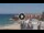 Webcam in Termoli, 43.7 km