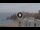 Webcam in Termoli, 56.4 km