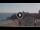 Webcam in Termoli, 18.1 mi away