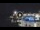 Webcam in Termoli, 0.3 km entfernt