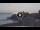 Webcam in Termoli, 16.8 mi away