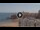 Webcam in Termoli, 18.1 mi away