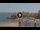 Webcam in Termoli, 22.8 mi away