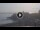 Webcam in Termoli, 2.8 mi away