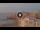Webcam in Termoli, 7.8 km