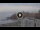 Webcam in Termoli, 22.8 mi away
