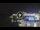 Webcam in Termoli, 21.7 mi away