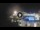 Webcam in Termoli, 9.8 mi away