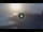 Webcam in Termoli, 8.9 mi away