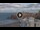 Webcam in Termoli, 21.7 mi away