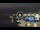 Webcam in Termoli, 84.8 km