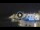 Webcam in Termoli, 0.1 mi away