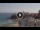Webcam in Termoli, 22.8 mi away