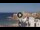 Webcam in Termoli, 16.8 mi away