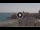 Webcam in Termoli, 22.8 mi away