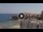 Webcam in Termoli, 98.8 km