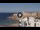 Webcam in Termoli, 43 km