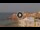 Webcam in Termoli, 30.4 km