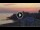 Webcam in Termoli, 22.8 mi away