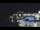 Webcam in Termoli, 100.5 km