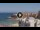 Webcam in Termoli, 100.5 km