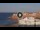 Webcam in Termoli, 99.1 km