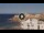Webcam in Termoli, 84.8 km